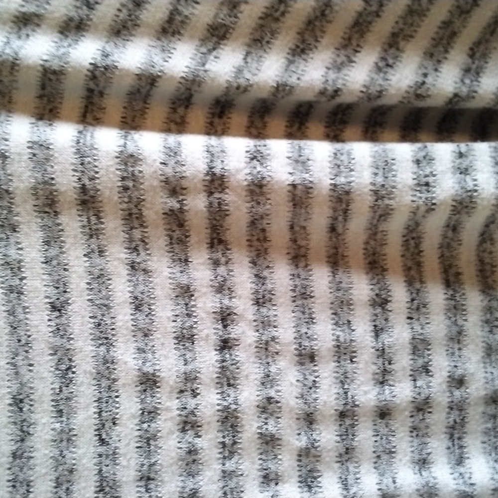 Sweater - Picture 2 of 7